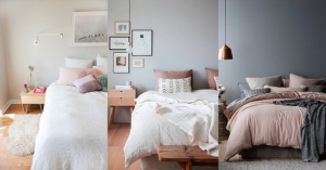 Post_BordaBordados_blog_03