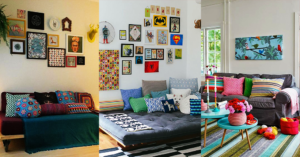 Post_BordaBordados_blog_04