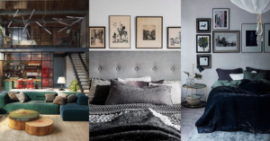 Post_BordaBordados_blog_06